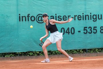 Bild 65 - Stadtpark Open